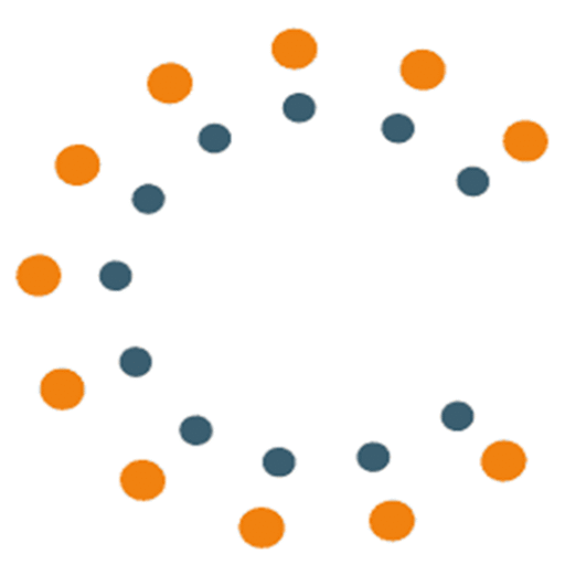 Cloud IP PBX